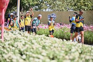 BIB: 
                            <button type="button" onclick="openModal(27803430)" class="btn btn-primary btn-sm float-right btn-popup" data-toggle="modal" data-target=".modal-high-quality">
                        <i class="fas fa-shopping-cart"></i> Add to Cart
                    </button>
                                            <button type="button" onclick="isThisMe(27803430, true)" class="btn btn-success btn-sm float-right btn-popup btn-isme hidden" data-toggle="tooltip" data-placement="bottom" title="นี่คือรูปของคุณใช่ไหม คลิกที่นี่เพื่อเอาเข้าอัลบั้ม">
                        <i class="fas fa-plus"></i> Add to album
                    </button>
                    <button type="button" onclick="isThisMe(27803430, false)" class="btn btn-warning btn-sm float-right btn-popup btn-isnotme hidden">
                        <i class="fas fa-ban"></i> Remove from album
                    </button>